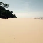 Сasa de vacaciones Pozdrowie