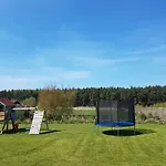 Pozdrowie *