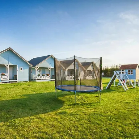 Casa vacanze Pozdrowie *