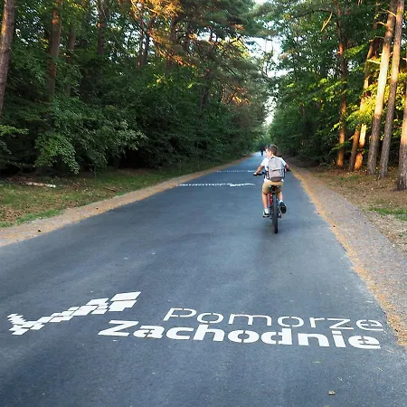 Pozdrowie * Русиново