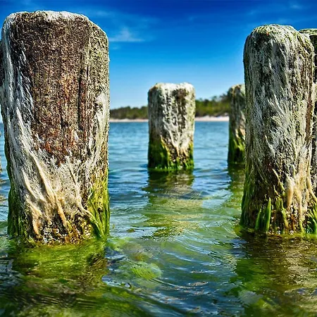 Casa vacanze Pozdrowie *