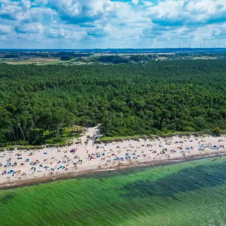 Casa vacanze Pozdrowie