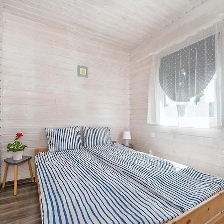 Casa vacanze Pozdrowie