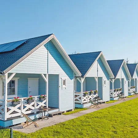 Casa vacanze Pozdrowie *