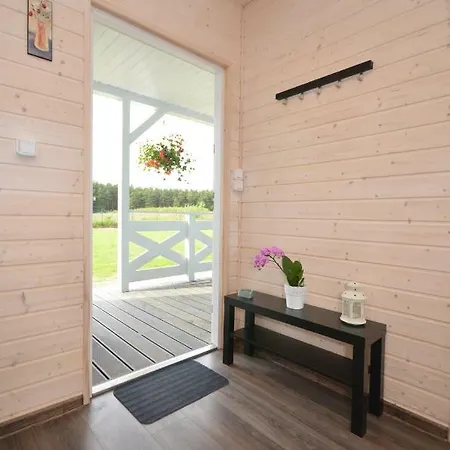 Pozdrowie * Русиново