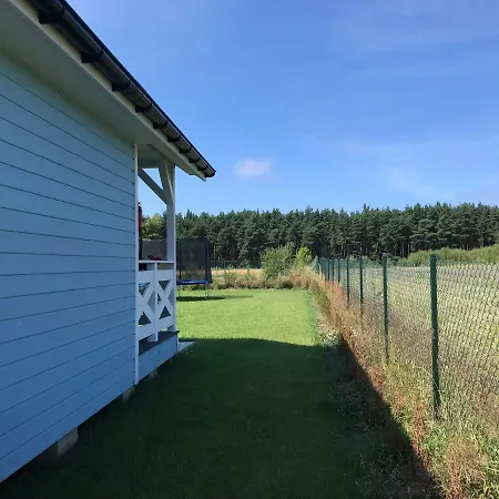 Casa vacanze Pozdrowie *