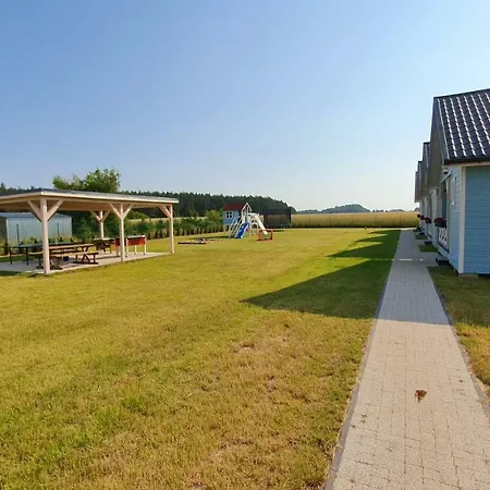 Pozdrowie Casa vacanze *