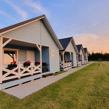 Casa vacanze Pozdrowie *