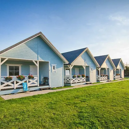 Pozdrowie Casa vacanze *