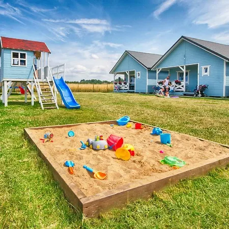 Pozdrowie * Русиново