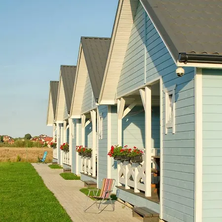 Pozdrowie Дом отдыха