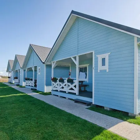 Casa vacanze Pozdrowie *