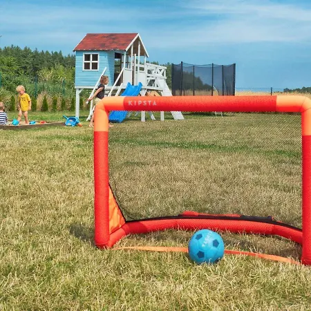 Pozdrowie Casa vacanze