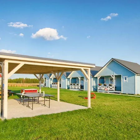 Pozdrowie * Русиново