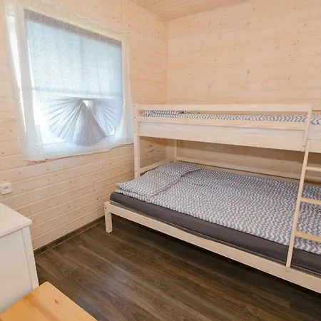 Pozdrowie Casa vacanze