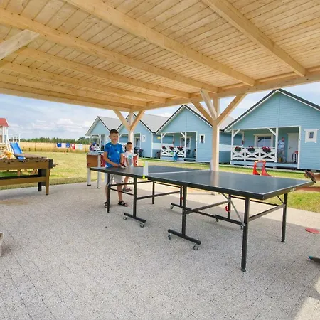 Pozdrowie * Русиново