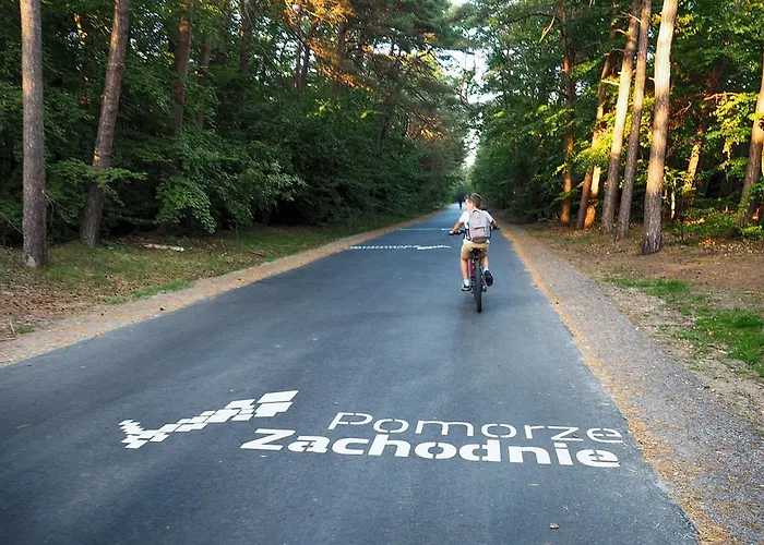 Pozdrowie * Русиново