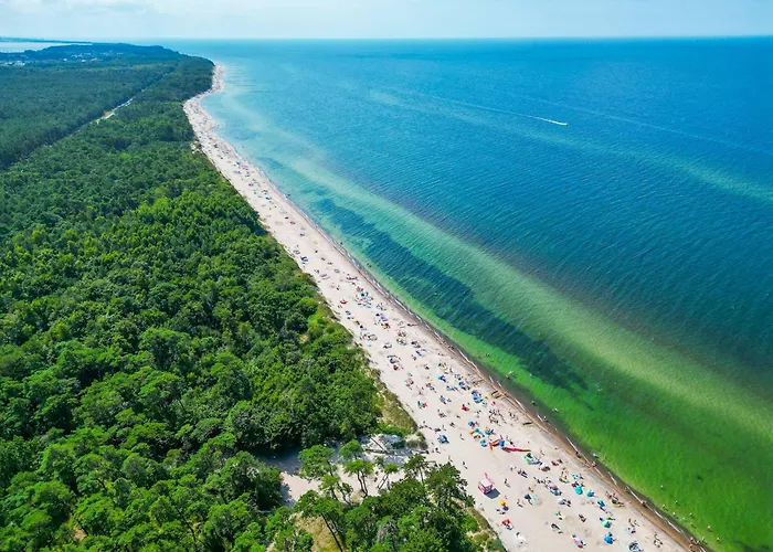 Pozdrowie Сasa de vacaciones