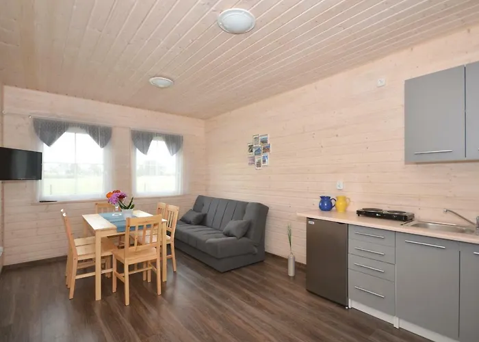 Pozdrowie * Русиново