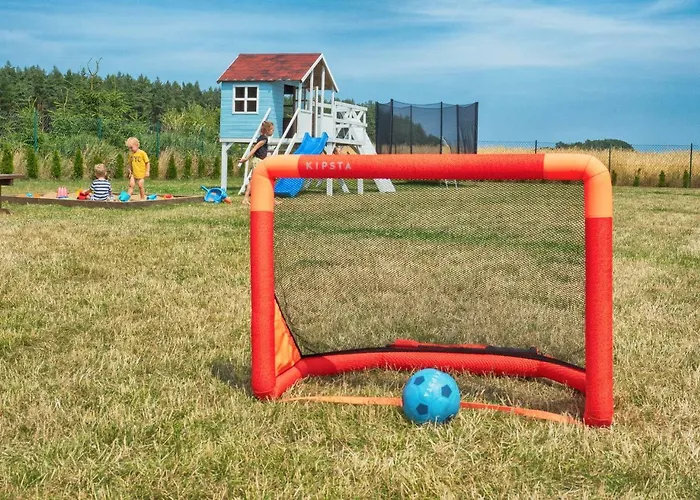 Pozdrowie Дом отдыха