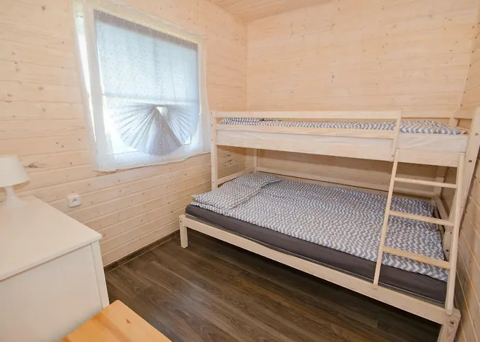 Pozdrowie Дом отдыха